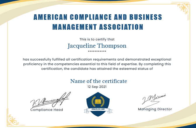 CDD-CB_Sample Certificate.png