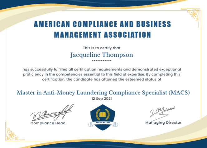 MACS Sample Certificate.png