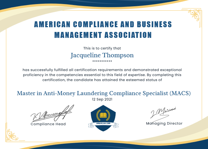 MACS Sample Certificate.png