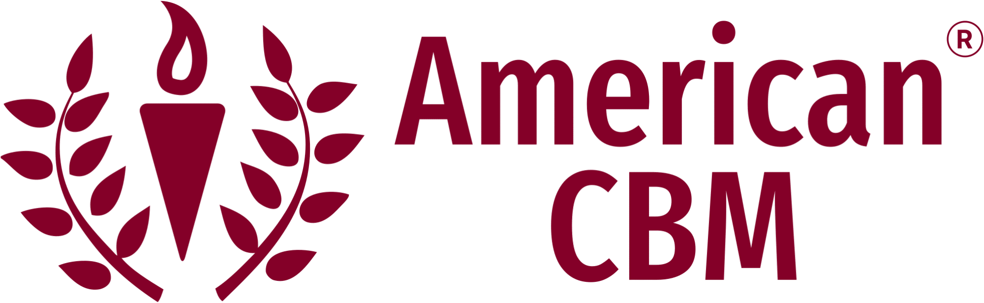 American CBM Association | Global Compliance Certifications